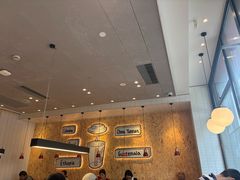 -肯德基(绍兴胜利店)
