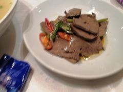 -半岛1919创意园区