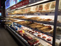 -让签签飞小郡肝串串香(春熙路形象店)