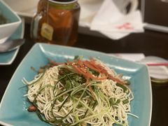 -大王油茶(二厂文创公园店)