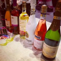 -西安威斯汀大酒店·宴会厅