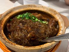 -文杏酒楼(一品天下店)