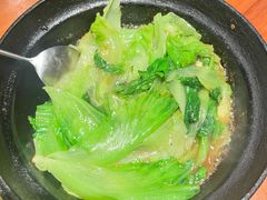 -旺爷砂锅·茶作(国贸城店)