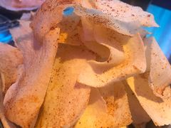 -燥次·烧烤酒场(万象城店)