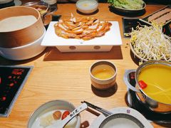 -德香苑脆皮烤鸭·经典(爱融荟城店)