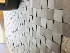 -星巴克臻选(济南恒隆店)