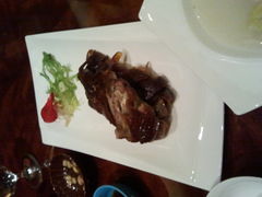 2011-09-08-杭州千岛湖滨江希尔顿度假酒店