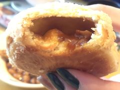 -添好运点心专门店(百老汇店)
