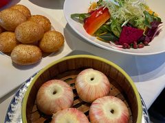 -大鸭梨烤鸭(顺义石园店)