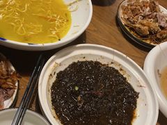 -扬州狮子楼·非遗淮扬菜(东关街店)