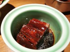 -弄堂里·寻味杭州(湖滨银泰in77C区店)