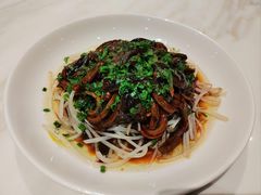 -宏玲餐厅(四川南路店)