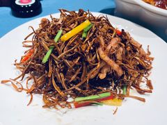 -宴周康·精致江浙菜(周浦店)