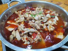 -专业跳跳蛙·彭彭老铺(步行街店)