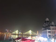 -COMMUNE幻师(渔人码头店)