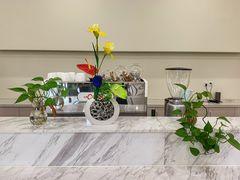 -滴水坊(星云文教馆店)