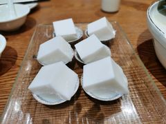 -琼菜王(南海店)