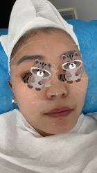 -JUVA欧华医美连锁