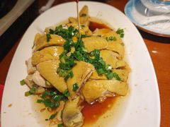 -魏铭鱼头捞饭(晋阳路店)