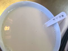 -桃园眷村(万象天地店)