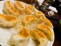 -君悦酒店·1881·北京烤鸭