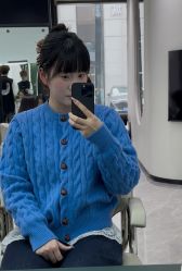 -FOR YOU造型
