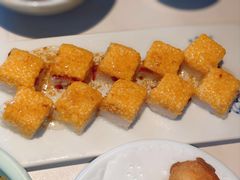 -龍聚祥烧麦馆(鼓楼店)