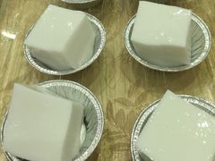 -琼菜王(南海店)