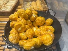 -桂美轩传承店(护国路店)