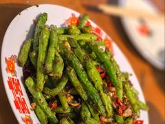 -小街47號江湖菜(四合院店)