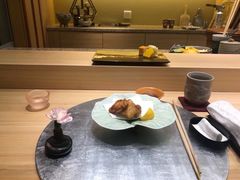 -鮨一日本料理旗舰店(总店)
