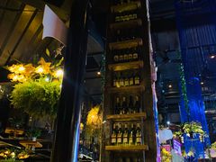 -胡桃里音乐酒馆(石家庄店)