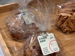 -老鼎丰糕点铺子(国贸商城店)