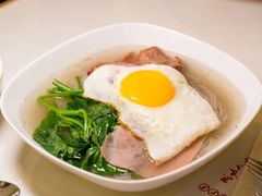 -大哥餐厅(西城花园店)