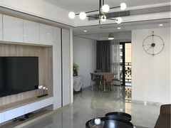 -京东家装(昆明总店)