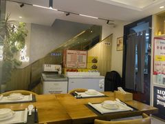 -李清佛跳墙|福建省十大名厨之首(后江埭店)