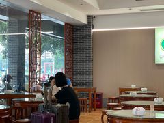 -阿三麻蓉汤圆(顺光大厦店)