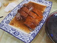 -蚝家菜馆(沙井店)