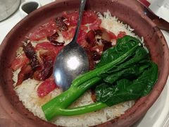 -广东道至正餐厅(区庄店)