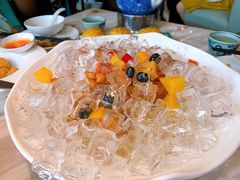 -陶陶居酒家(海岸城店)