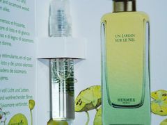 -HERMES(万象城店)