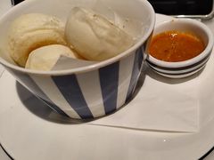 -玛尚诺意式餐厅(日月光店)