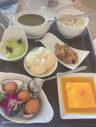 -美德因妇儿医院