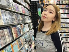 -Hi Fi Acoustic 梵香禅韵·色声香味