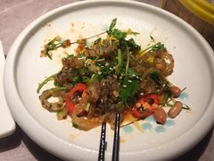 -香港食盈碗仔翅(清远总店)