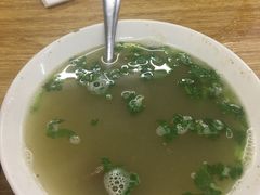 -弘善寺驴肉馆(十里河文化园店)