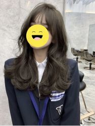 -丝语萱形象
