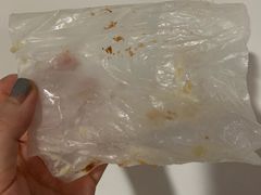 -卡滋贝诺(步行街店)