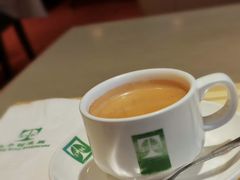 -太平馆餐厅(尖沙咀店)