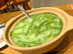 -福照楼汽锅鸡·云南菜(万达广场店)